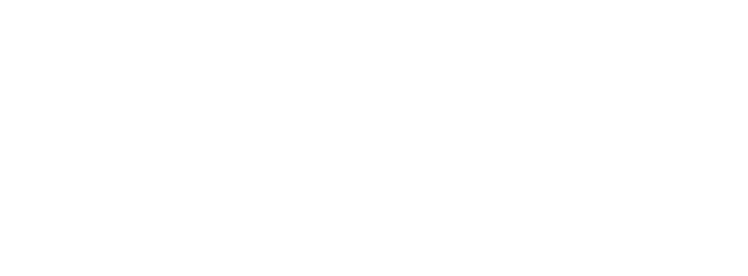 Callendar Energy